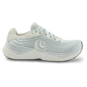 Topo Men's Athletic Ultrafly 5 Road Running Shoes