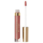 Stila Stay All Day Shimmer Liquid Lipstick (2 Shades)