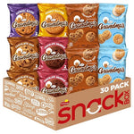 30 Grandma’s Cookies Variety Pack (OU-D)
