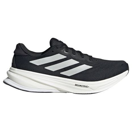 Adidas Women's Supernova Rise 2 Running Shoes