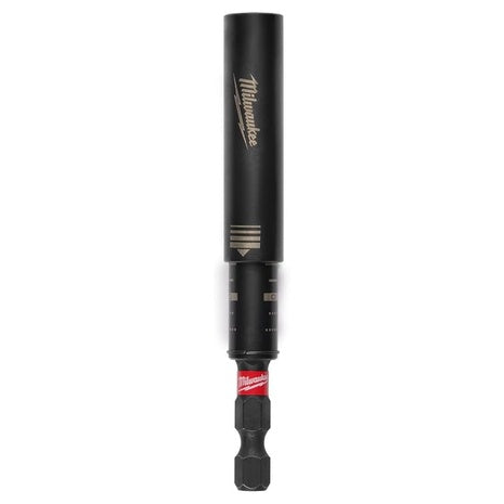 Milwaukee Electric Tool 48-32-4508 Shockwave 3" Magnetic Drive Guide