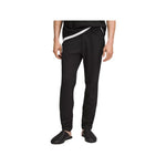 Lululemon Men's ABC Skinny-Fit 5 Pocket Pant