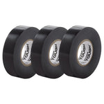 36 Rolls Hyper Tough Electrical Tape