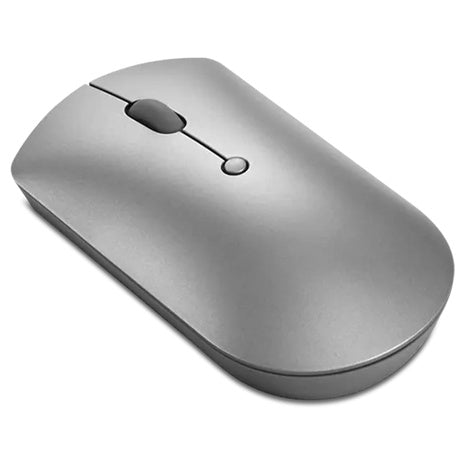 Lenovo Bluetooth Silent Mouse