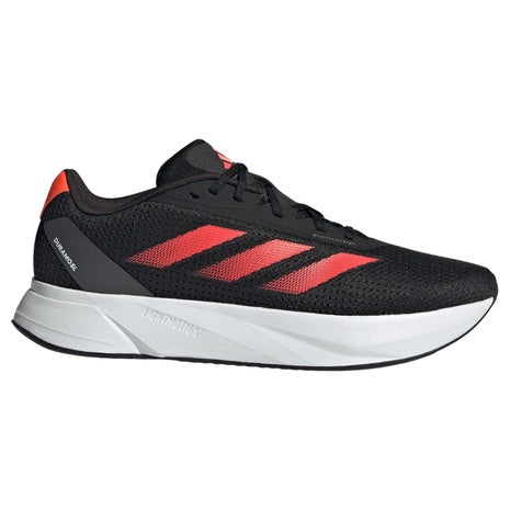 Adidas Men's Duramo SL Shoes