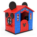 Disney Mickey Mouse Playhouse