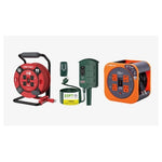 Up To 56% Off On Craftsman + More Reels & Cords At Woot