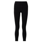 Women's Leggings