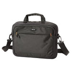 24-Pack Amazon Basics Laptop Shoulder Bag
