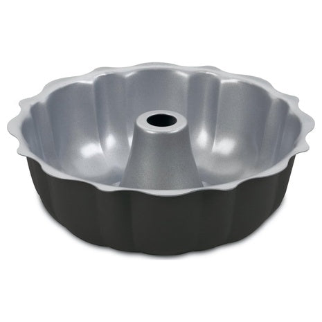 Cuisinart Chef’s Classic Nonstick Fluted Cake Pan