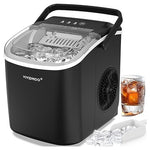 Countertop Ice Maker