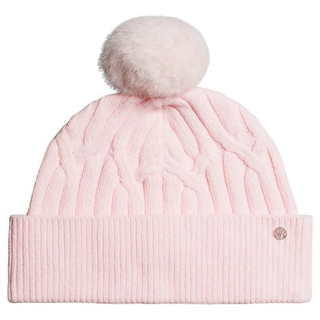 Lululemon Beanie