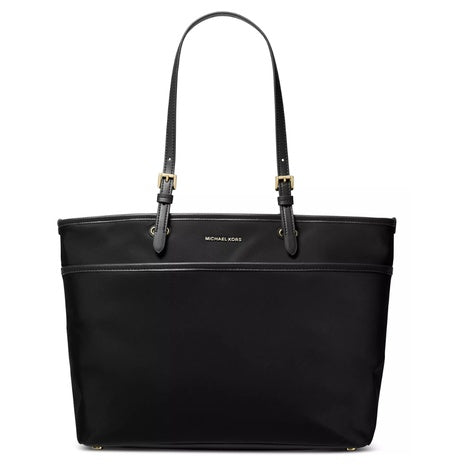 Michael Kors Winston Extra-Large Zipper Tote Handbag