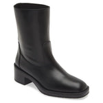 Up To 82% Off Stuart Weitzman Women's Boots & Shoes!