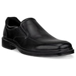 Ecco Men's Helsinki Water Resistant Slip-On Loafer