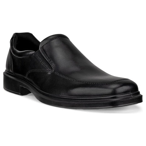 Ecco Men's Helsinki Water Resistant Slip-On Loafer