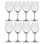 Save Big On Anchor Hocking Glassware