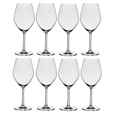 Save Big On Anchor Hocking Glassware