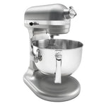 Huge Sale On KitchenAid Mixers, Weber Grills and Much More