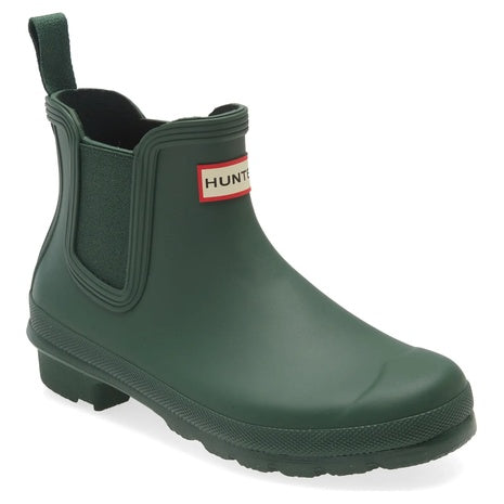 Women's Original Chelsea Rain Boot