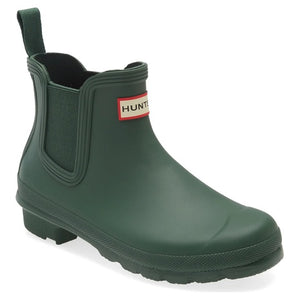 Women's Original Chelsea Rain Boot