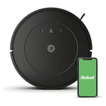 iRobot Roomba Vac Robot Vacuum