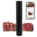Anova Precision Cooker Mini 850W Sous Vide Cooker