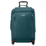 22" Voyageur Léger International Wheeled Carry-On