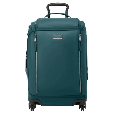 22" Voyageur Léger International Wheeled Carry-On