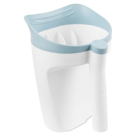 Skip Hop Wave Baby Bath Rinser