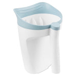Skip Hop Wave Baby Bath Rinser