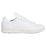 Adidas Men's Stan Smith Spikeless Golf Shoes