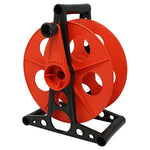 Woods Extension Cord Storage Reel