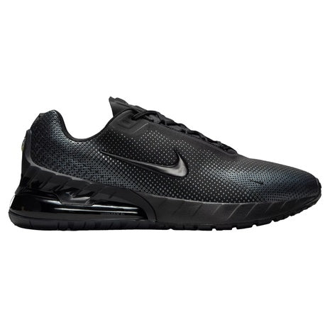 Nike Air Max Phoenix Men's Running Shoes (2 Colors)