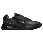 Nike Air Max Phoenix Men's Running Shoes (2 Colors)