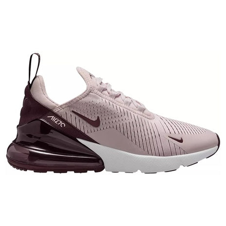 Women's Nike Air Max 270