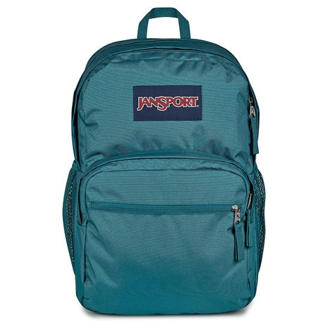 JanSport It'S Possible Pack Backpack