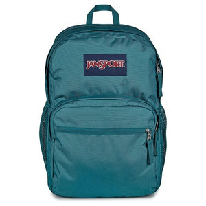 JanSport It'S Possible Pack Backpack