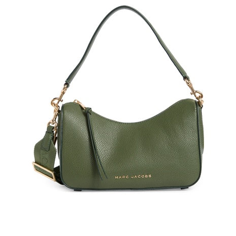 Up To 75% Off Marc Jacobs Bags and Accessories!