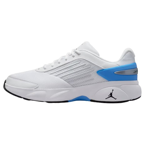 Nike Jordan Trunner Flow Men's Shoes