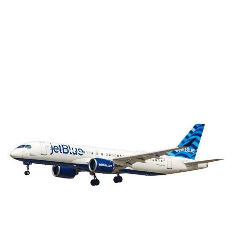 NYC– Orlando Flights for as Low as $38 Each Way with JetBlue!