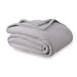 Oferta del Black Friday de Walmart en ropa de cama