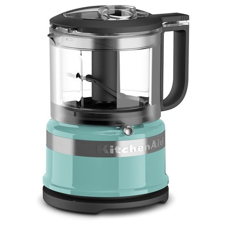 KitchenAid 3.5 Cup Food Chopper