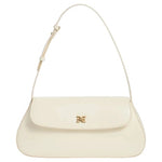 Sam Edelman Elcie Medium Shoulder Bag