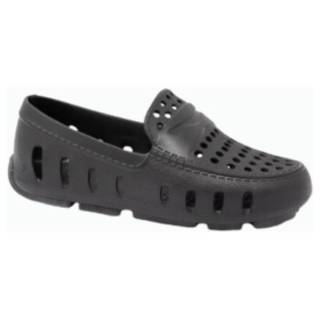 Kids Floafers On Sale (11 Colors)