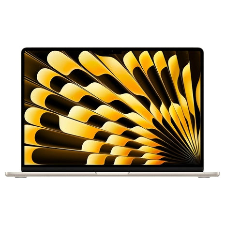 Apple 15” MacBook Air M5 24GB RAM & 1TB SSD