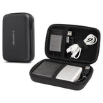 Travel Cable Organizer