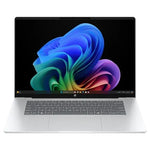 HP OmniBook 5 16" 2K OLED Laptop (Snapdragon X X1-26-100 / 16GB RAM / 256GB SSD)