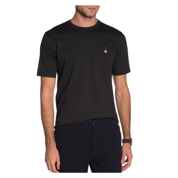 Brooks Brothers T-Shirts And Polos On Sale
