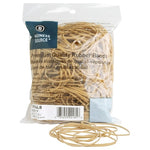 425 Business Source Rubber Bands
